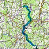 1507G 00e Fulda Radweg